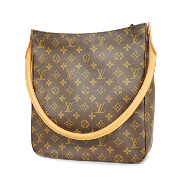 Louis Vuitton Monogram Bandana City Keepall M20555 Women's Boston Bag