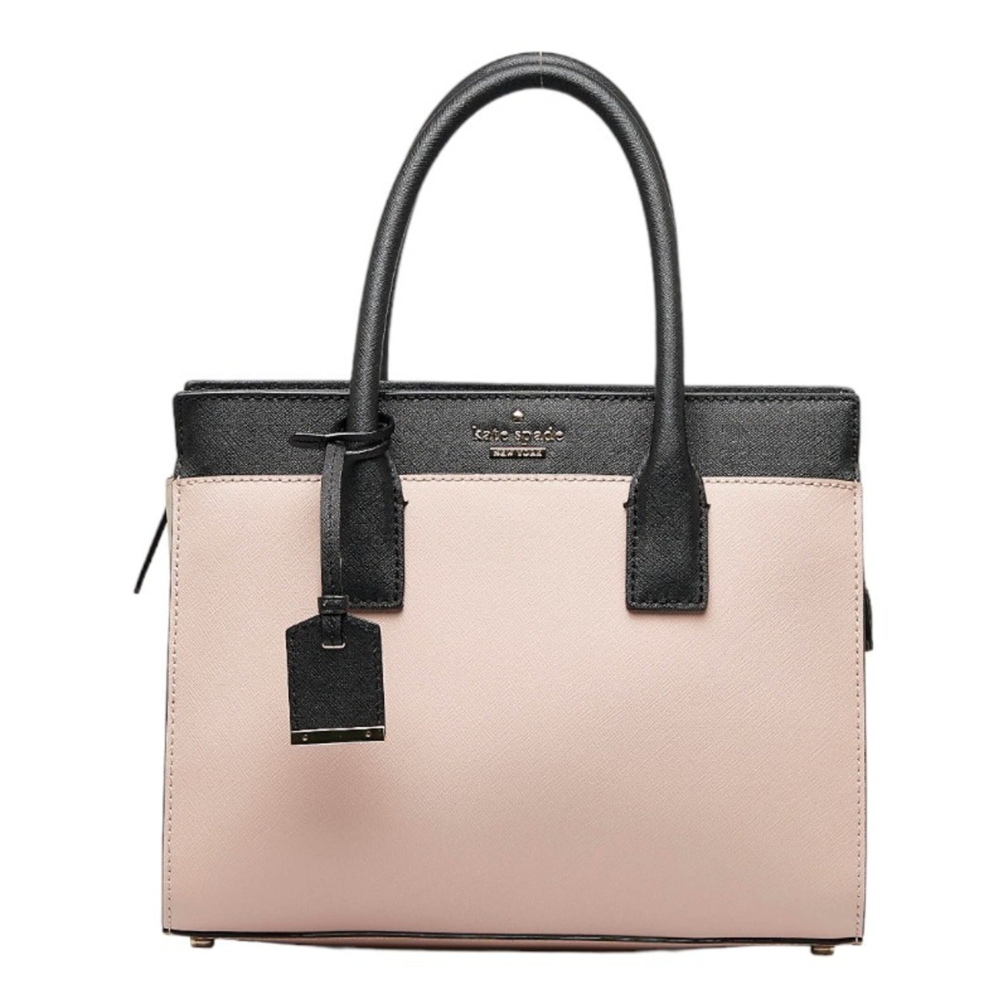 Kate spade cheap cameron street bag