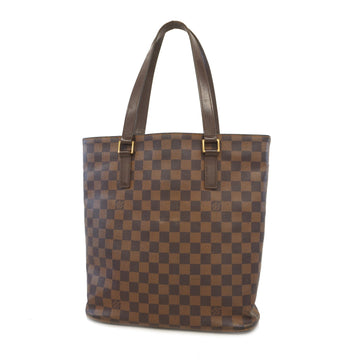 Louis Vuitton Damier Vavan GM N51169 Women's Handbag,Tote Bag