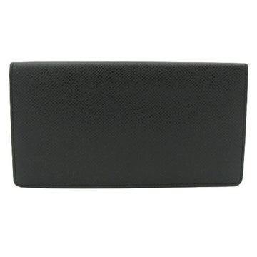 LOUIS VUITTON Porte Pareur Cult Credit Billfold M30392/MI4097 Men's Long Wallet Women's