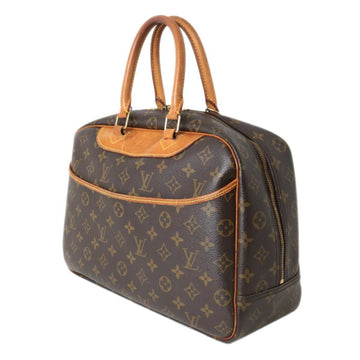 Louis Vuitton Monogram Portofeuil Anais M60402 Women,Men Monogram