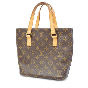 Louis Vuitton Monogram Vavan PM M51172 Women's Handbag