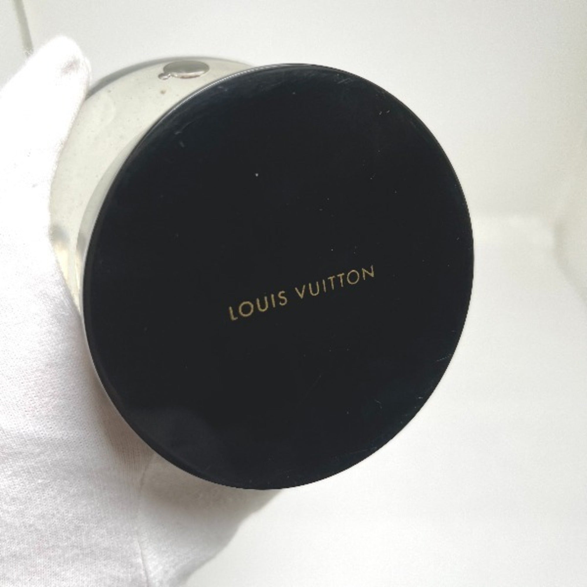 Louis vuitton discount popsocket