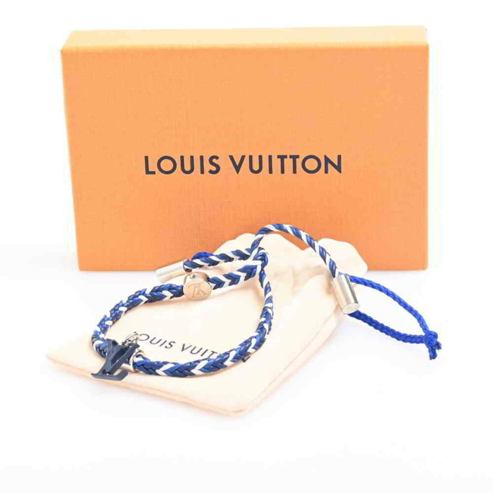 Adorable Louis Vuitton 'Party Bracelets' For Cruise 2020 – The