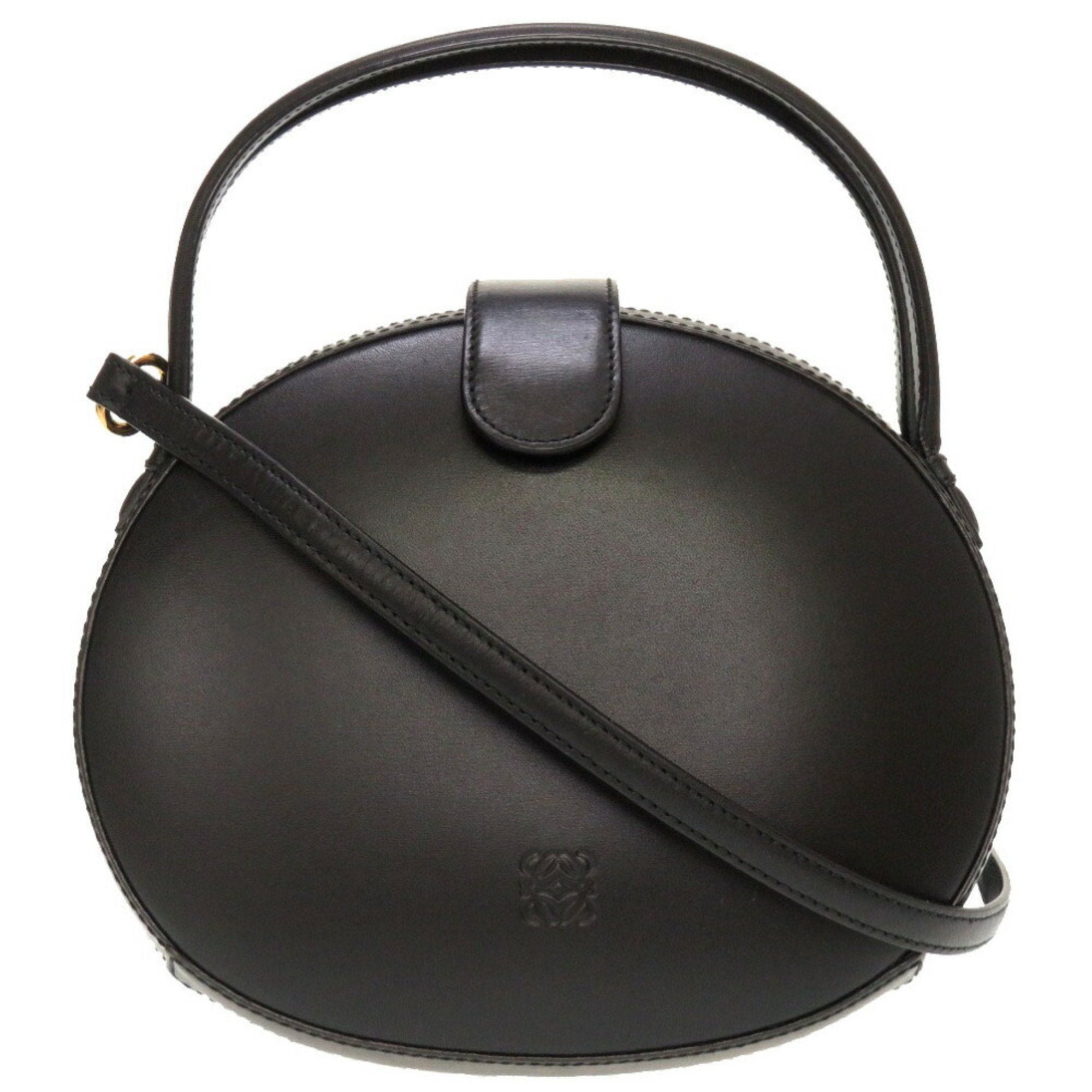 Loewe origin hotsell