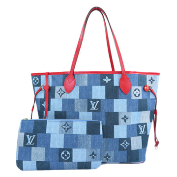 Denim Louis Vuitton Handbags - 66 For Sale on 1stDibs  louis vuitton denim  bag, louis vuitton denim tote, denim louis vuitton purse