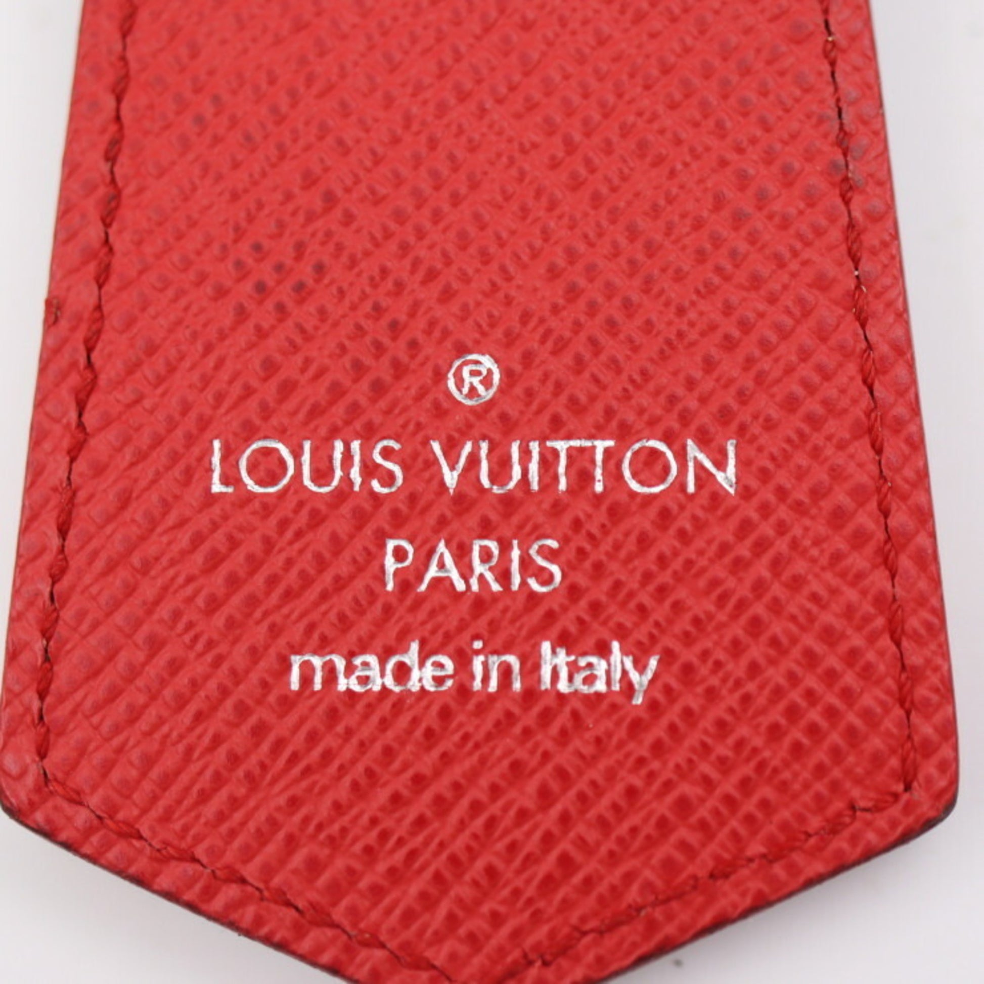 Louis Vuitton Louis Vuitton Noé Small Bags & Handbags for Women
