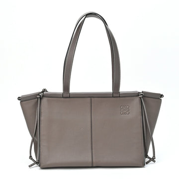 LOEWE cushion tote small handbag