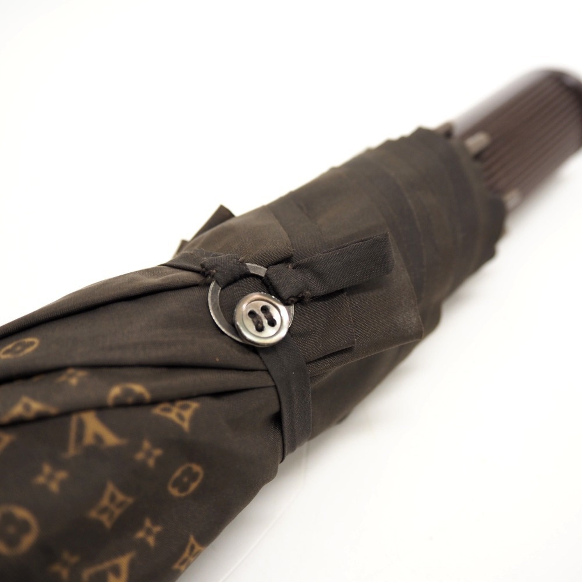 Louis vuitton discount umbrella