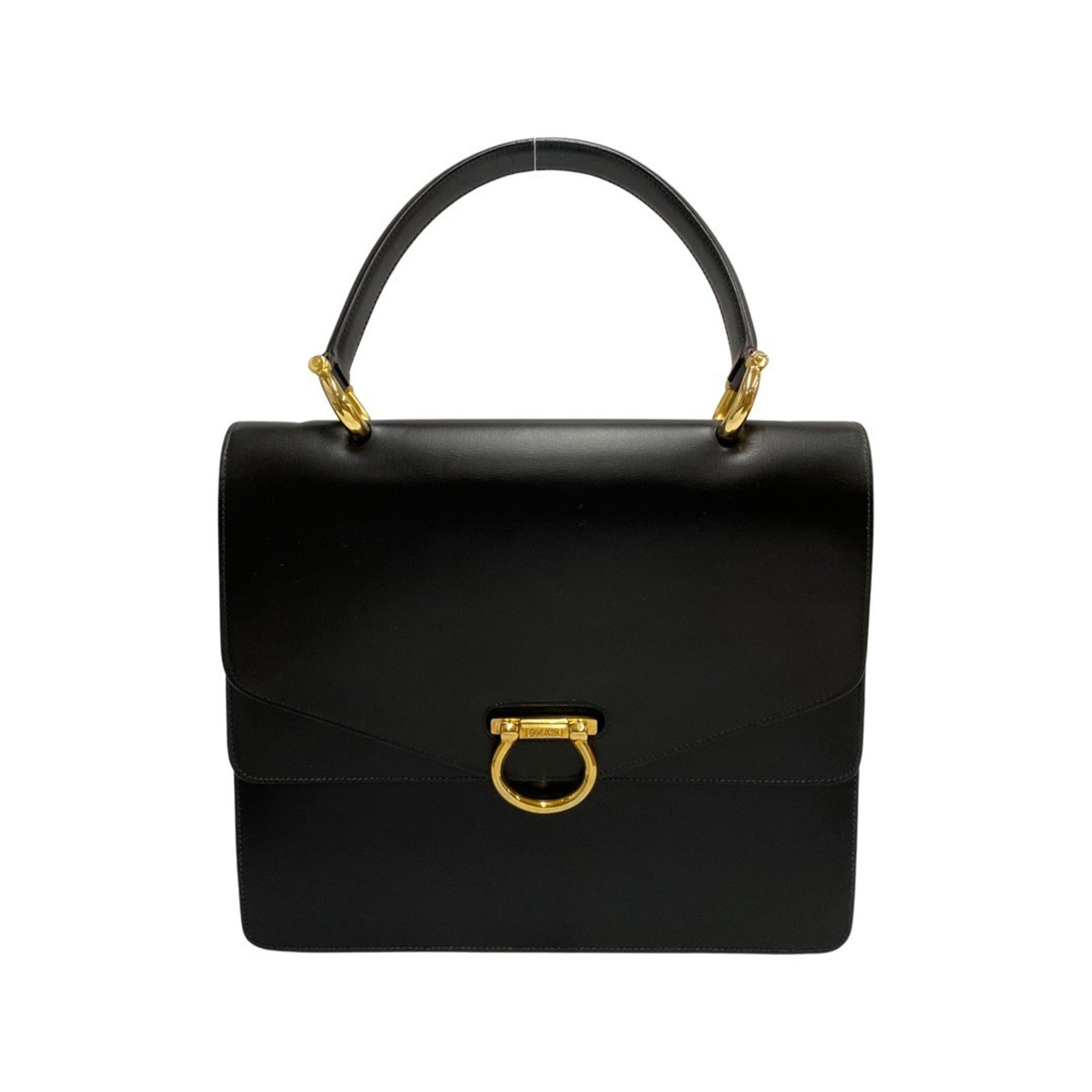 Celine mini clearance tote bag