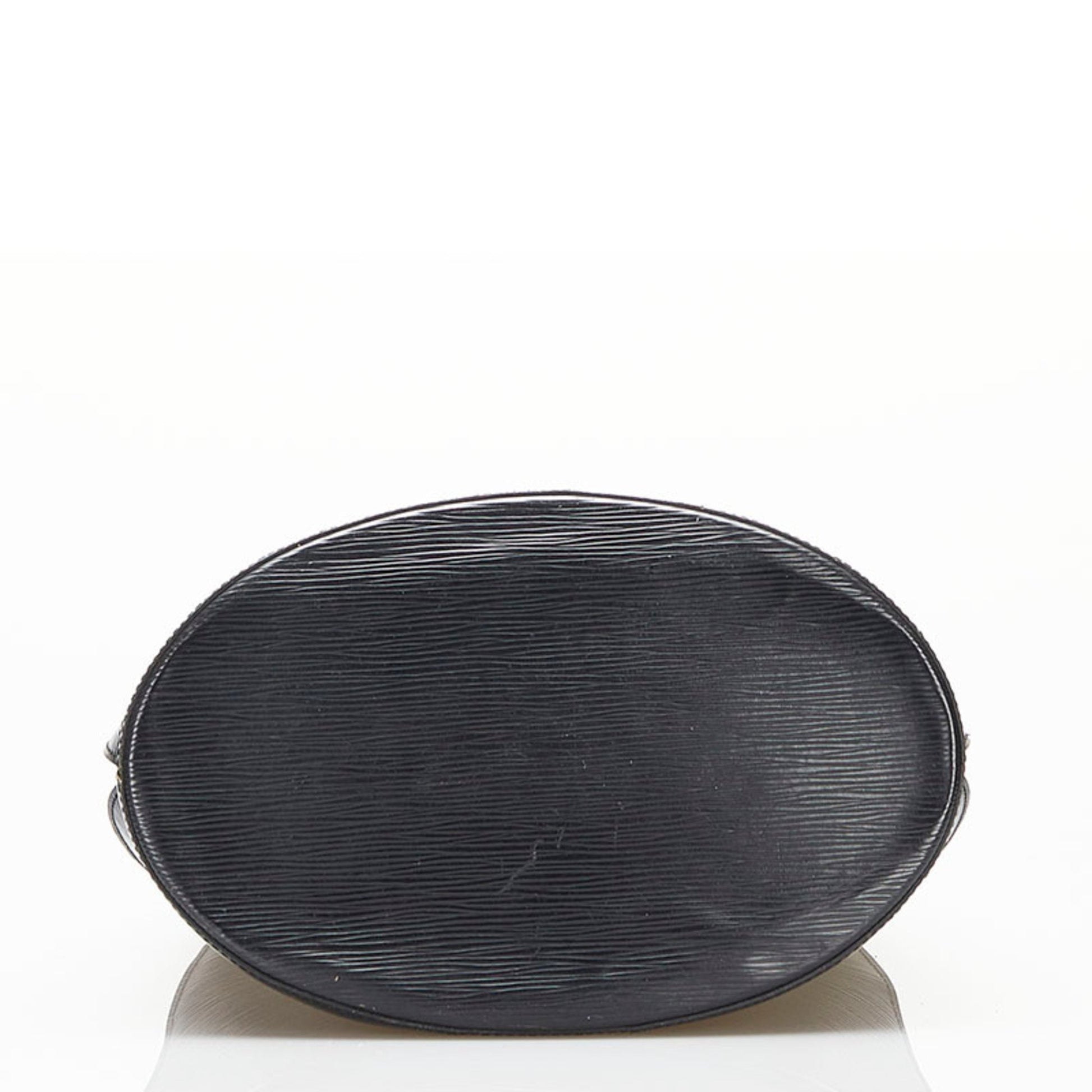 Louis Vuitton Supreme Supreme Epi Danome Collaboration Shoulder Bag Le –  NUIR VINTAGE