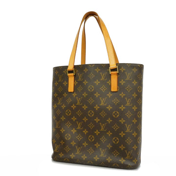 Louis Vuitton Monogram Vavan GM M51170 Women's Shoulder Bag,Tote Bag