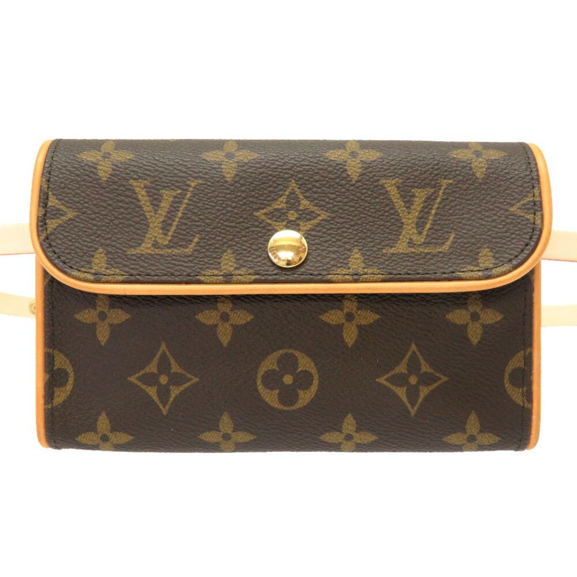 Ebay Louis Vuitton Handbags For Sale | Natural Resource Department