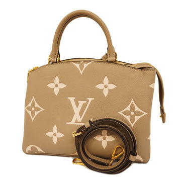 Louis-Vuitton-Monogram-Vernis-Bedford-Hand-Bag-Framboise-M9133F