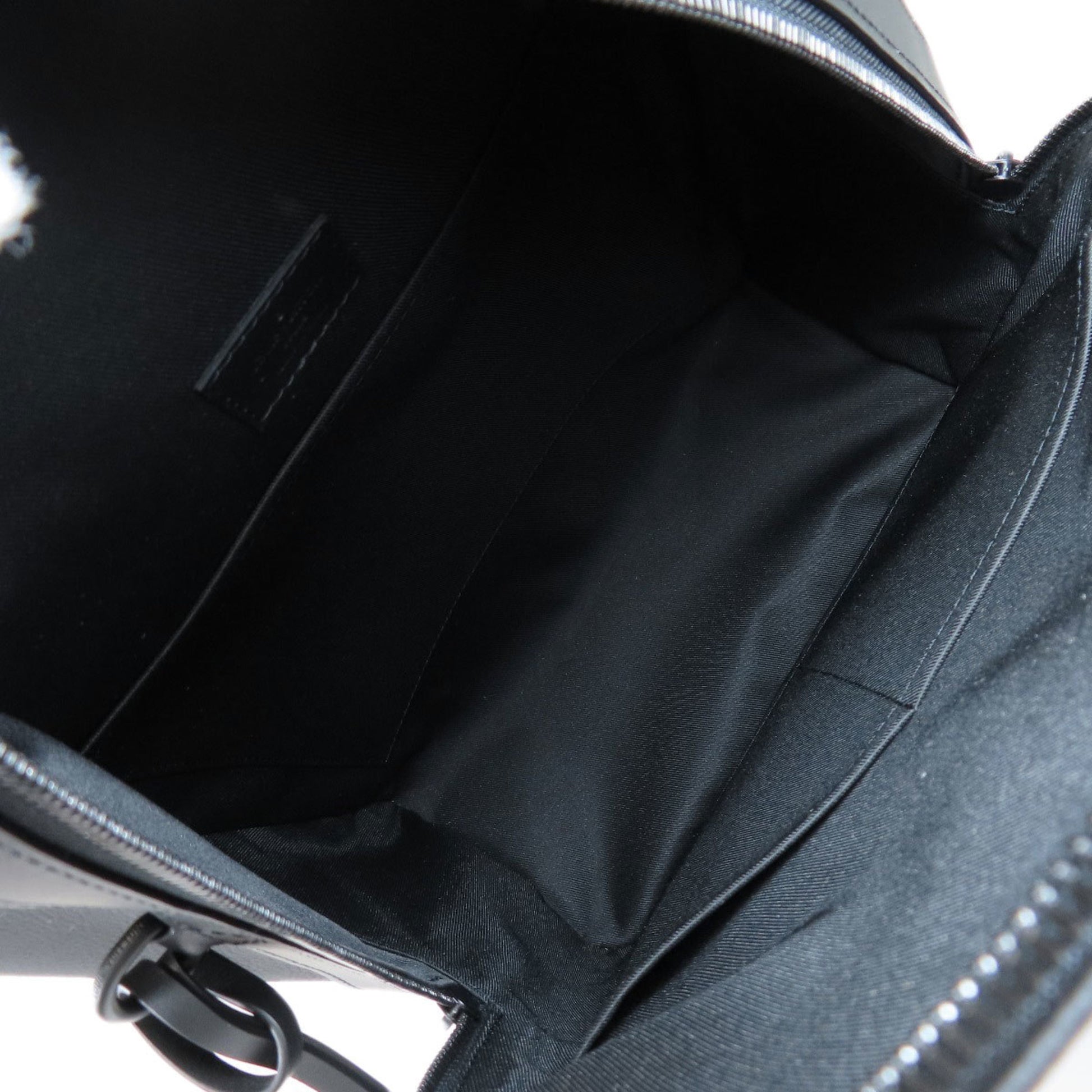 Shop Louis Vuitton MONOGRAM Backpack (M57079) by Milanoo