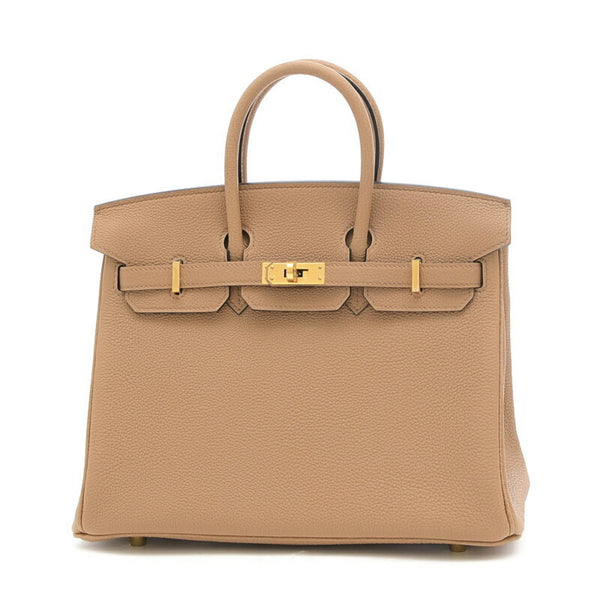 Birkin, Baguette and Speedy: The world's most popular handbags in