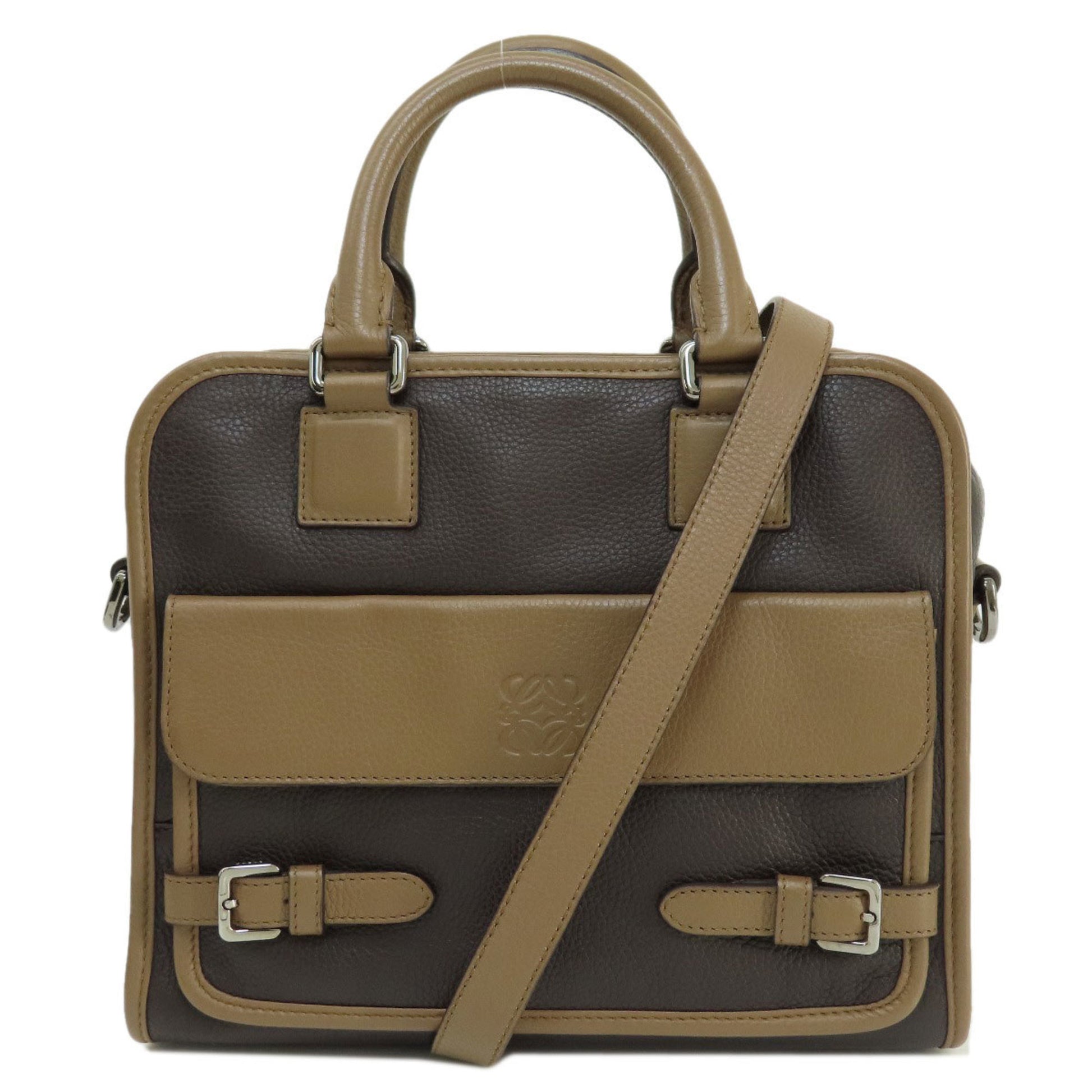 loewe cruz bag