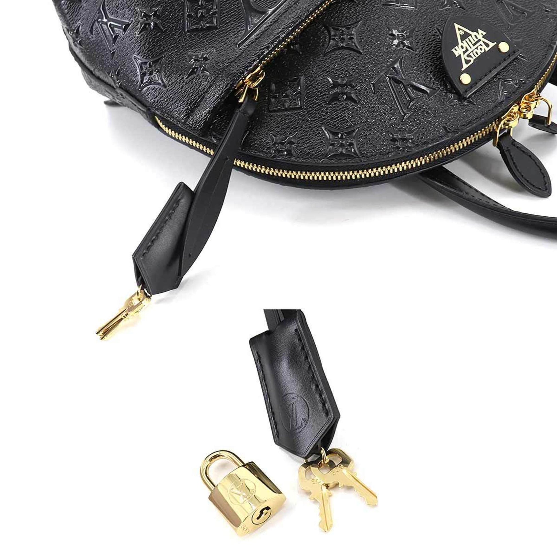 Louis Vuitton LV Moon Backpack M44945 - Luxuryeasy