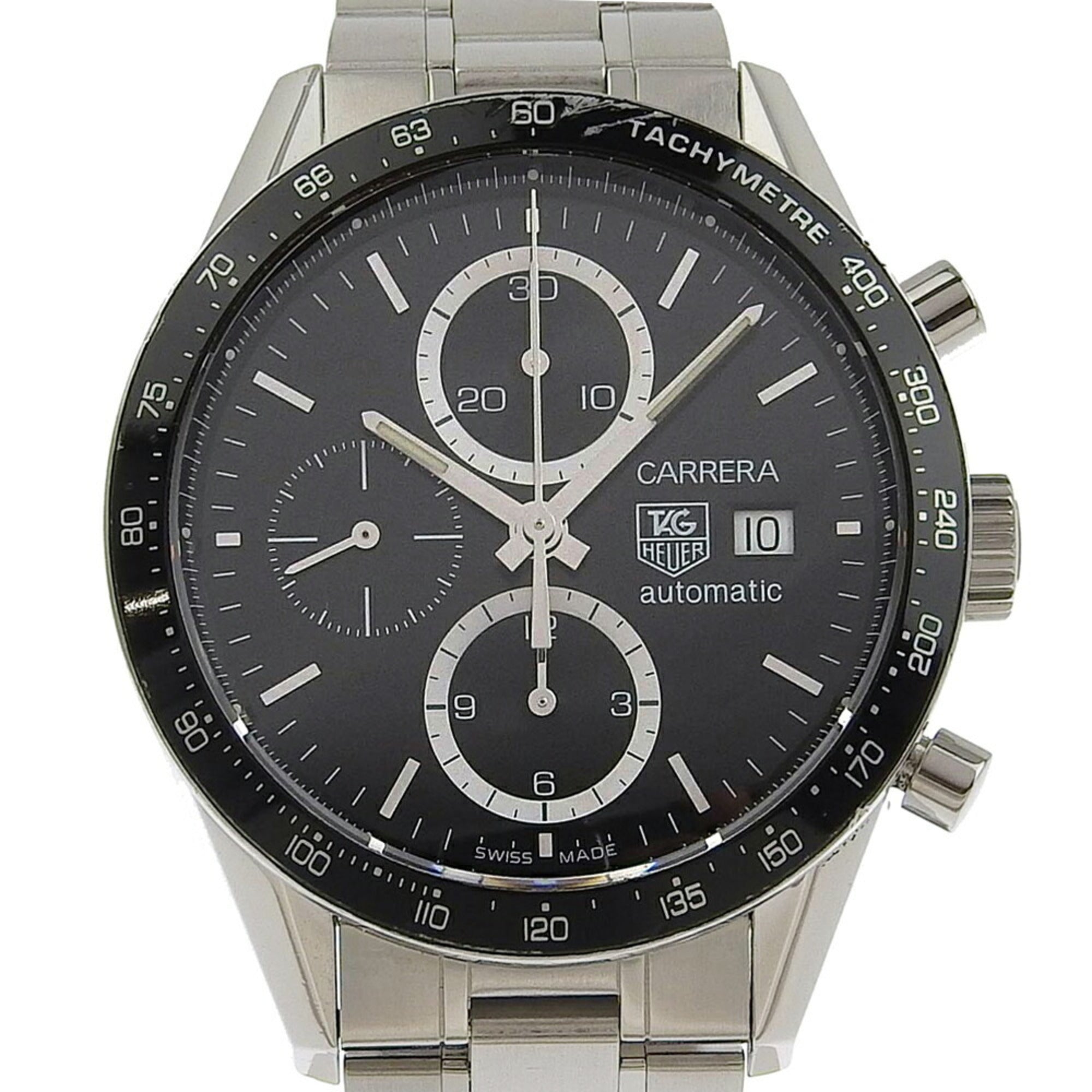 Tag shop heuer cv2010