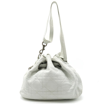 Dior Vintage Handbag 383405