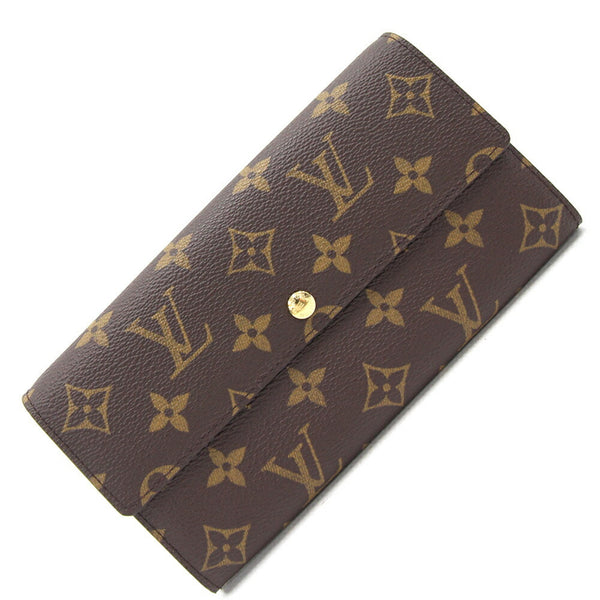 M60136 Louis Vuitton Slovakia, SAVE 44% 