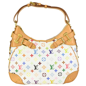 Best 25+ Deals for Louis Vuitton Multicolor Bag
