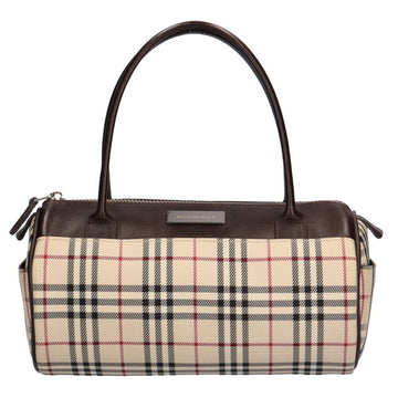 Burberry Handbag Ladies