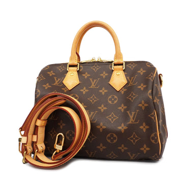 Louis - Hand - Speedy - louis vuitton x nigo lv2 fall - 25 - Vuitton -  Boston - M41528 – Louis Vuitton pre - Monogram - Bag - Bag - owned monogram  Musette Salsa shoulder bag Braun