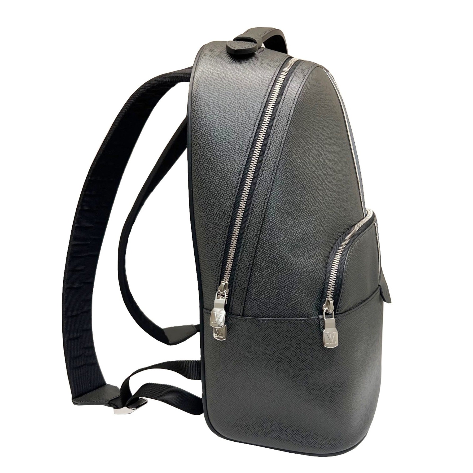 Louis vuitton anton backpack new arrivals