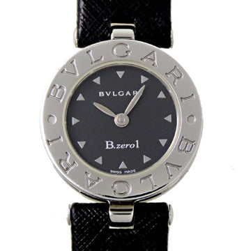 BVLGARI B.zero1 Women's Watch BB22S