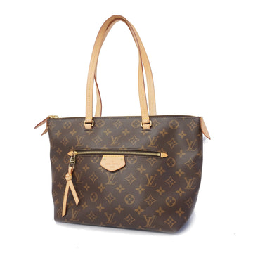 Louis Vuitton Tote Bag Monogram Jena PM M42268