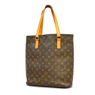 Louis Vuitton Tote Bag Monogram Vavin GM M51170