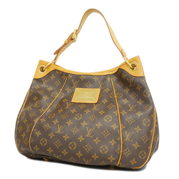 LOUIS VUITTONAuth  Monogram Galliera PM M56382 Women's Shoulder Bag