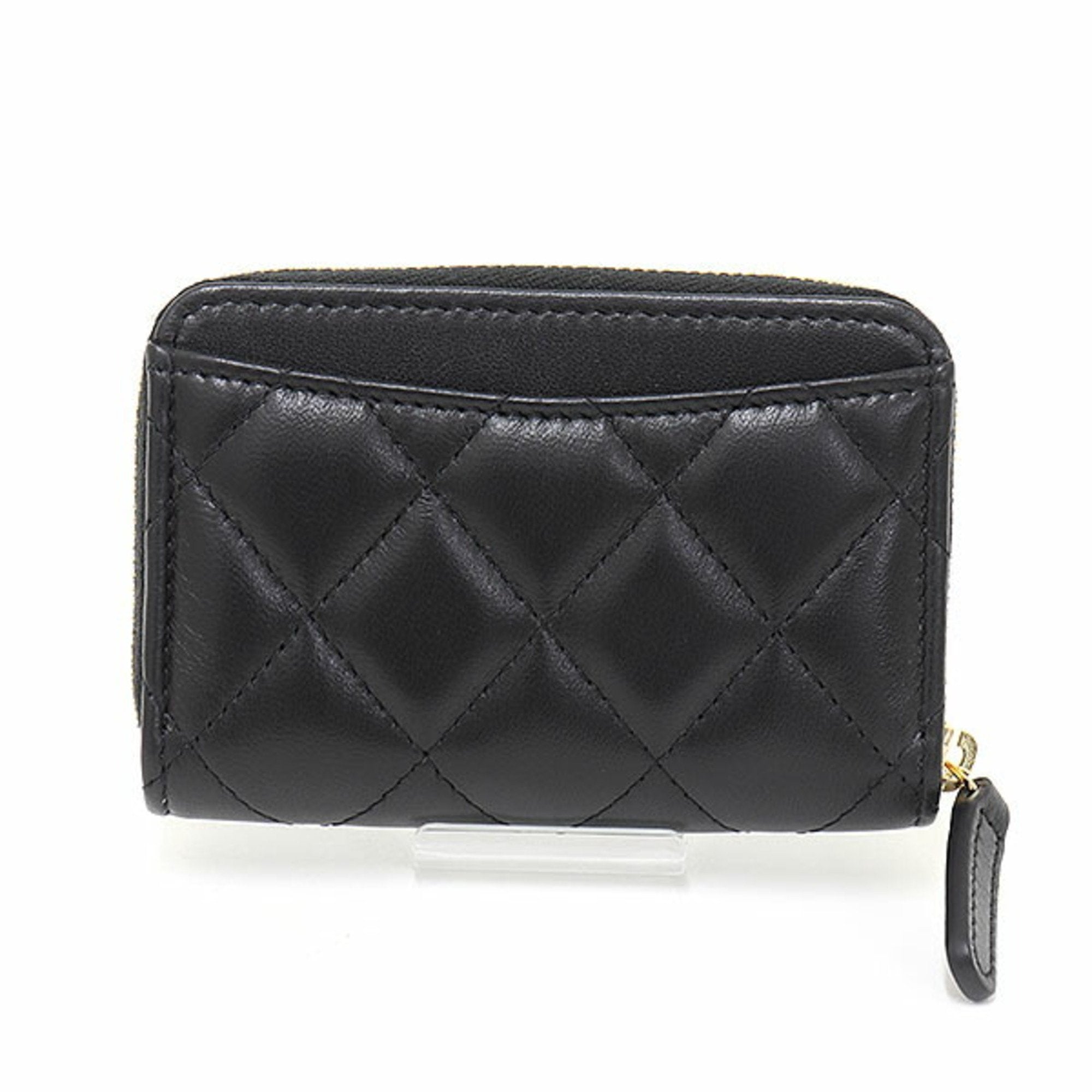 Amazon.com: Zoomoni Premium Bag Organizer for Chanel Gabrielle Hobo New  Medium (27cm/10.6″) (Handmade/20 Color Options) [Purse Organiser, Liner,  Insert, Shaper] : Handmade Products