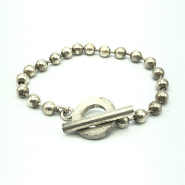 GUCCI Chain Bracelet Ag925