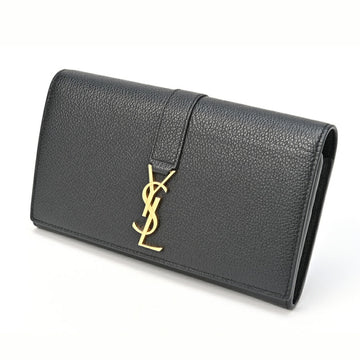 SAINT LAURENT YSL Line Large Flap 414567