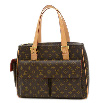 Louis Vuitton Monogram Shoulder Bag,Tote Bag Monogram