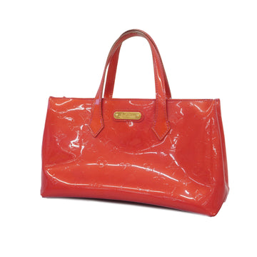 LOUIS VUITTON Louis Vuitton LV Pont Neuf Claim M55950 Ladies Calf