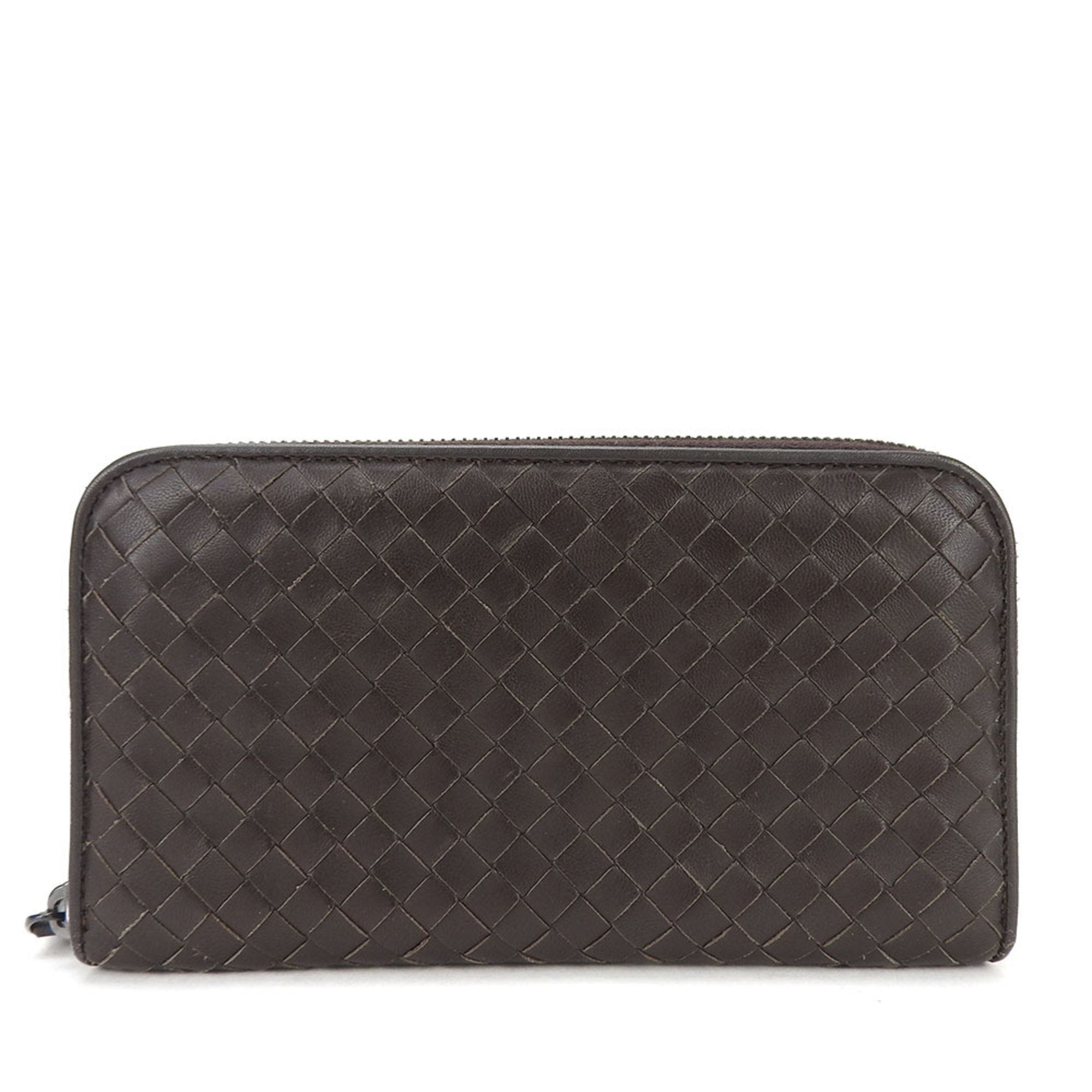 Bottega veneta discount accessories