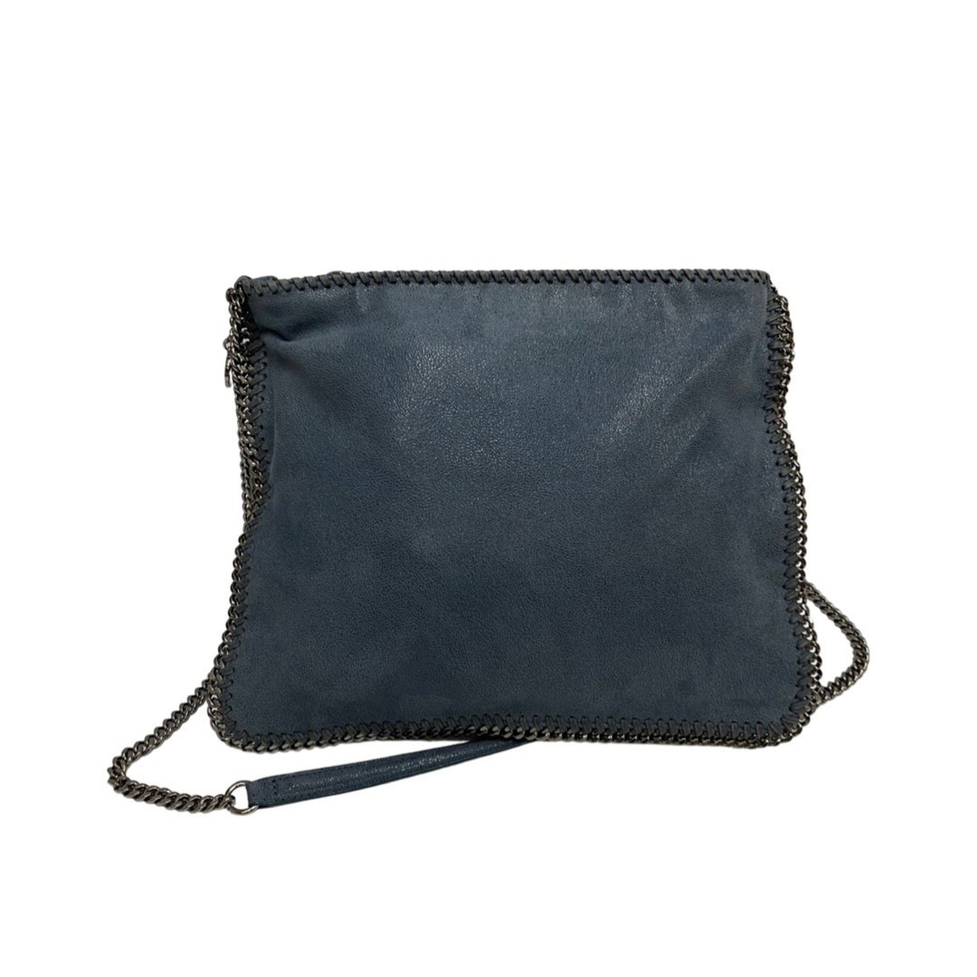 Stella mccartney phone on sale purse