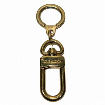 LOUIS VUITTON Annocle M62694 Brand Accessory Keychain Keyring Unisex
