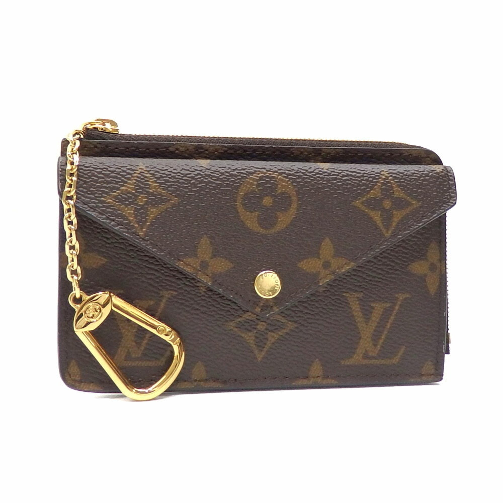 Lv coin purse online price