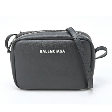 BALENCIAGA Everyday Medium Camera Bag Shoulder 67926715YUN1090