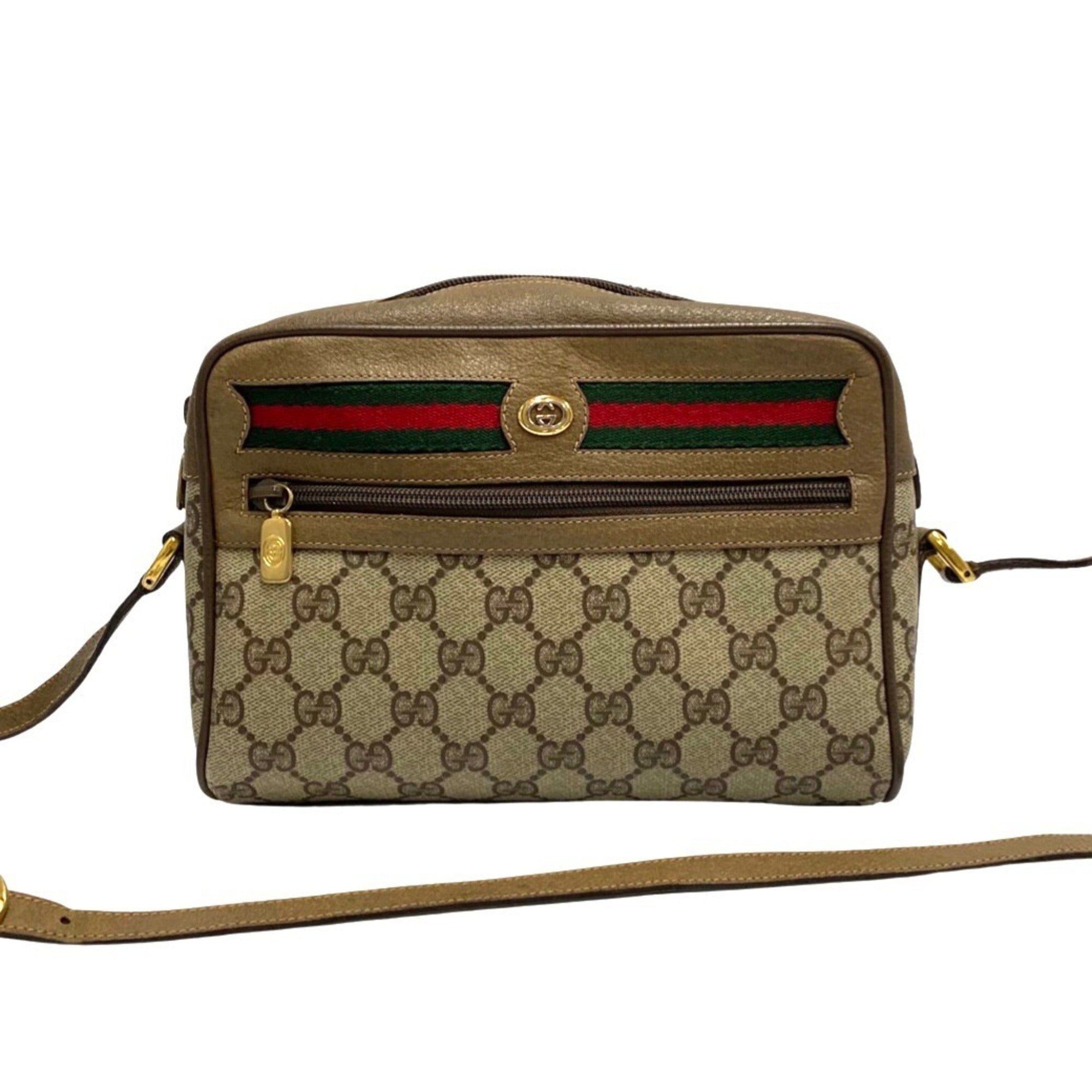 Gucci old clearance