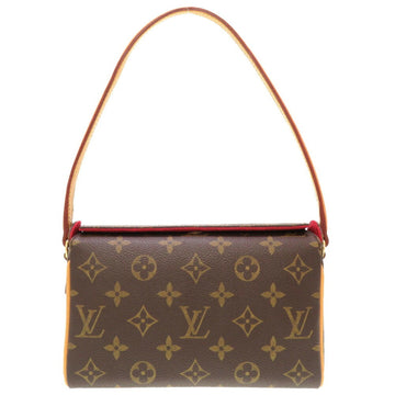 Louis Vuitton Speedy 30 Monogram Canvas Handbag, France 2002. at 1stDibs   2002 louis vuitton handbags, monogram coated canvas, louis vuitton 2002  handbag collection