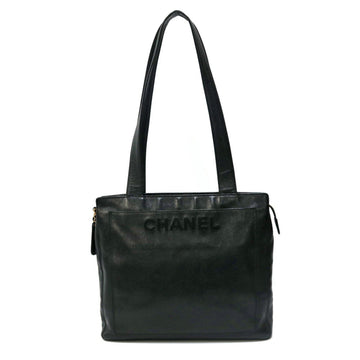 CHANEL Shoulder Bag Ladies