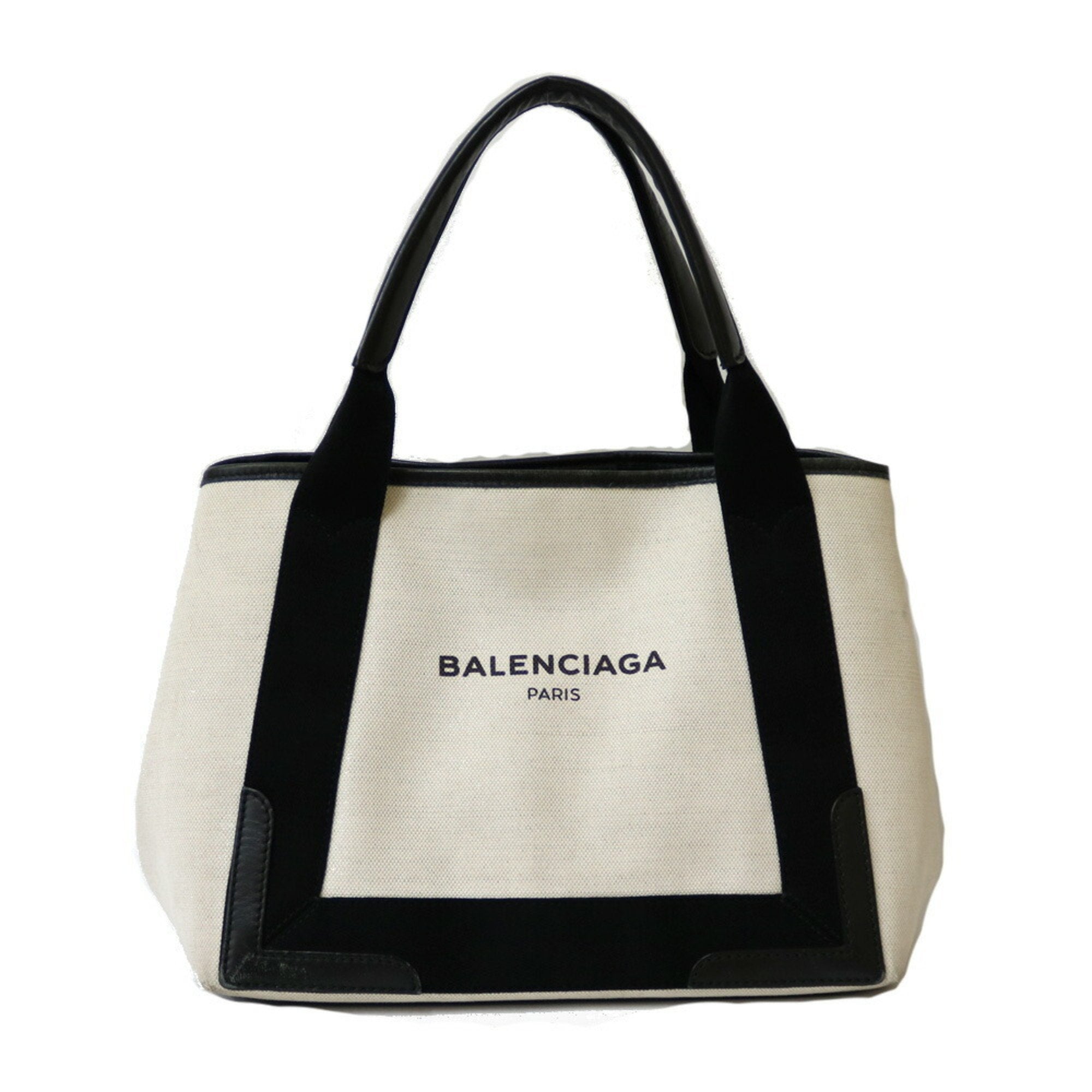 Balenciaga Tote bags for Women  Online Sale up to 45 off  Lyst