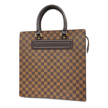 Louis Vuitton Tote Bag Damier Venice GM N51146