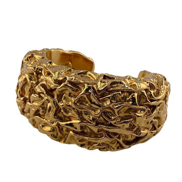 CHANEL 23 bangle gold ladies