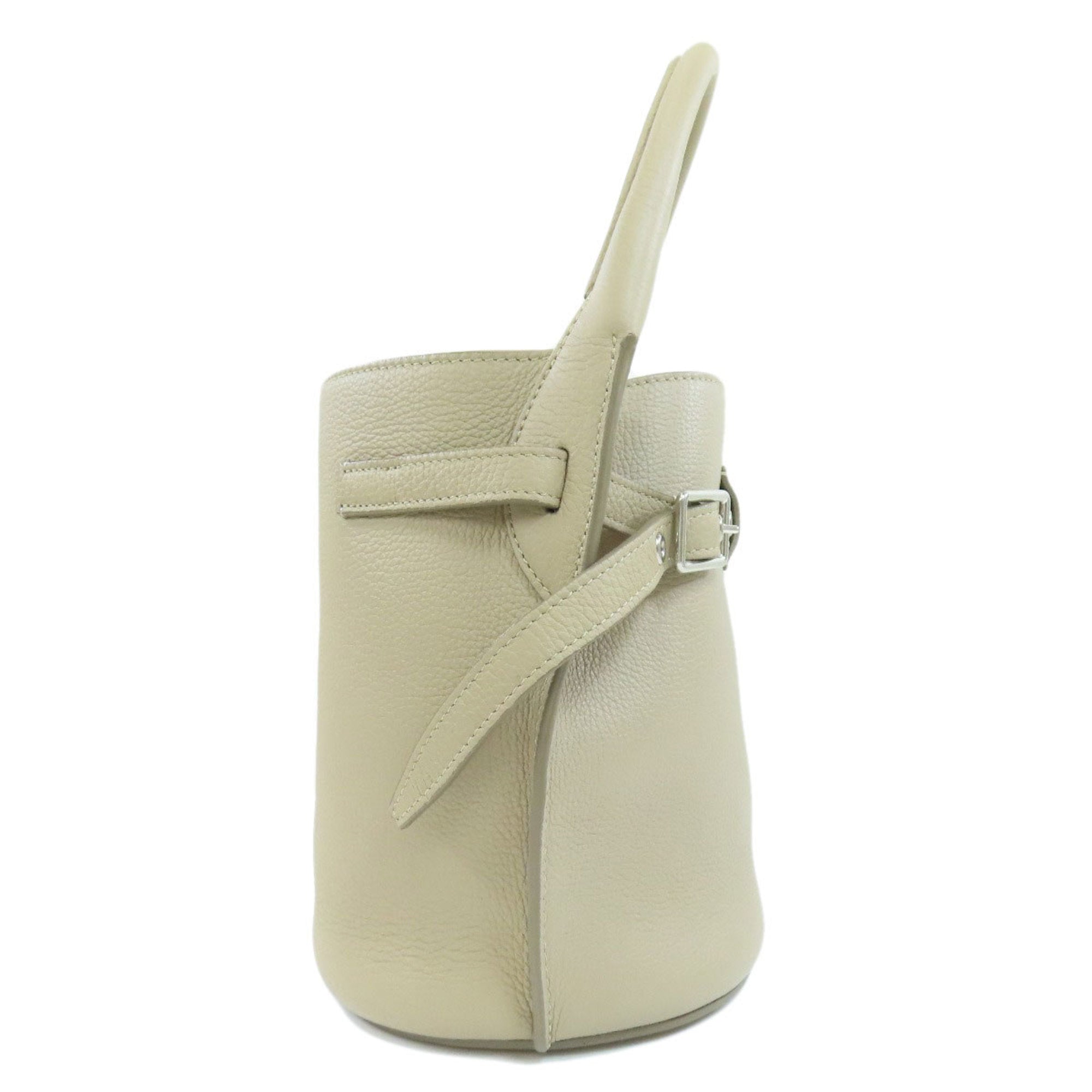 Celine big bucket cheap bag